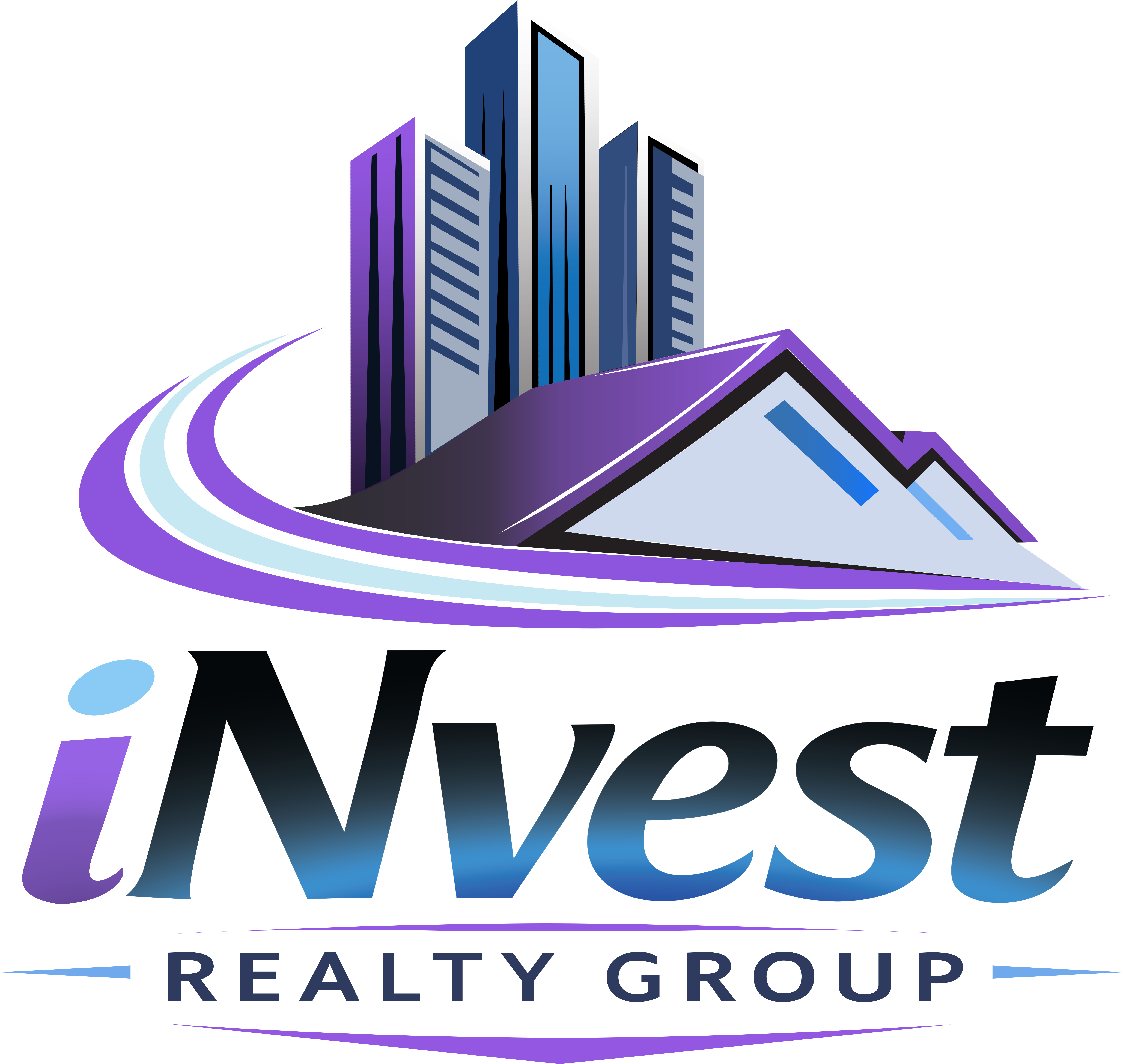 Invest Realty Group